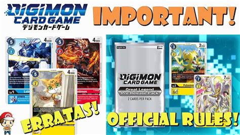 digimon tcg tournament rules|digimon prerelease rules.